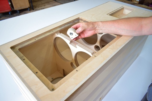 Ellipticor-A50-MK ll - 051